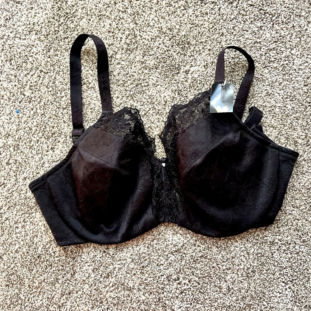 Wacoal Bra 38DD